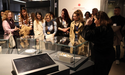 İzmir’de Öğretmen Akademileri yeni dönemde de sürüyor