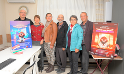 İzmir’de diş hekimlerinden ağız sağlığı uyarısı