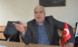 Savaşın etkisi tarlaya yansıdı: Çiftçi maliyet baskısı altında