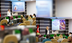 Narlıdere’de “Kuşaklar Arası Psikoloji” semineri yeniden düzenleniyor