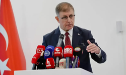 Başkan Cemil Tugay: İzmir’in tanınırlığı çok düşük, bunu değiştirmek zorundayız