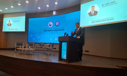 Başkan Cemil Tugay: İzmir’in tanınırlığı çok düşük, bunu değiştirmek zorundayız