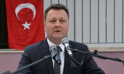 Menemen davasında karar: Serdar Aksoy’a verilen hapis cezası kesinleşti