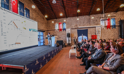 Körfez için kritik uyarı: Bilim insanları çözüm yollarını açıkladı