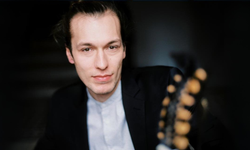 İzmir’de bahar rüzgarı sanatla esiyor: AASSM Nisan programı başlıyor