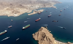 Hürmüz Boğazı İran savaşında neden kritik hale geldi?