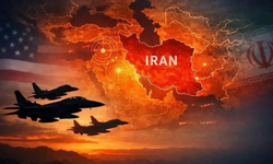 İran ABD ile müzakereyi neden reddediyor?