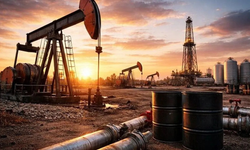 Ülkeler artan petrol fiyatlarına karşı nasıl önlem alıyor?