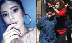 İzmir’de kızını öldüren anneye verilen ceza Yargıtay’dan döndü: Hüküm onandı