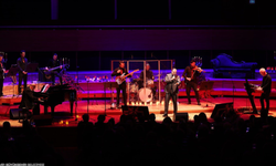 İzmir’de sanat haftası: Tiyatrodan operaya, konserlerden atölyelere dolu dolu program