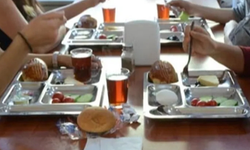 KDK’dan üniversitelere “kahvaltı” uyarısı: Tasarruf gerekçesi tek başına yeterli değil