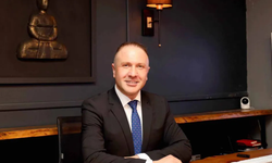 Ege Otomotiv Derneği Başkanı Mehmet Torun: Akaryakıt zamları otomotiv sektörünü vurdu