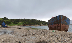 Gökbey krizinde yeni gelişme: Kamu görevlileri hakkında soruşturma başlatıldı