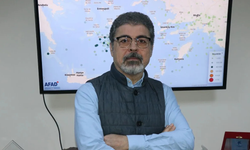 Sındırgı’da deprem aktivitesi sona erdi: Uzmandan rahatlatan açıklama