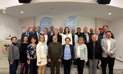 İzmir Tabip Odası’nda seçim yarışı: İki liste sahada