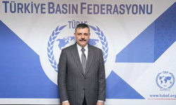 Bakan Çiftçi’den polis ve bekçilere yeni düzenleme sinyali