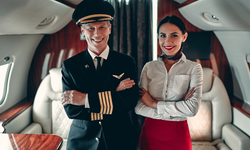 Uçuş iptallerinde yolcuların bilmesi gereken 5 kritik hak