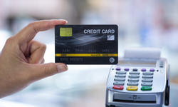 Kredi ve kart başvurularında yeni dönem: Bankalar hesap hareketlerini mercek altına aldı