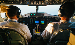 Tokat-İzmir arasında direkt uçuşlar başladı: Haftada 4 sefer