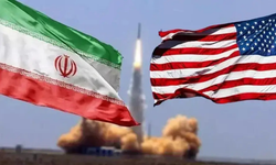 ABD ve İran gerilimi tırmanıyor