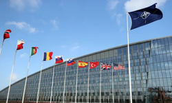 NATO’nun Türkiye’de kuracağı karargahlar ne anlama geliyor?