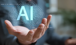 Yapay zekaya kibar davranmak fark yaratır mı?