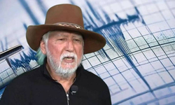 Kütahya için kritik deprem uyarısı: “6.5 büyüklüğüne hazırlıklı olun”