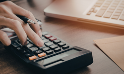 Ekonomik güven 8 ayın en düşük seviyesinde