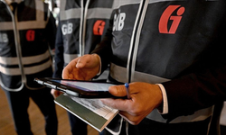 Ev sahipleri dikkat: Vergi beyanında son günler