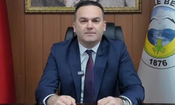 Hasbi Dede ile gündeme gelen Elif Tuana, yaşamını yitirdi