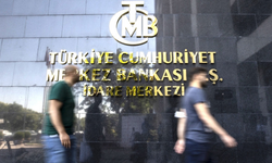 Reuters: TCMB rezervlerinde savaş etkisi, 55 milyar dolarlık gerileme