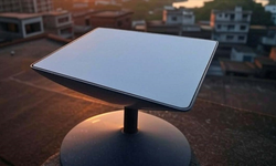 İran’da Starlink operasyonu: 46 kişi gözaltına alındı