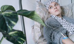 Kanser gençleri de tehdit ediyor: Uzmanlardan erken tanı uyarısı