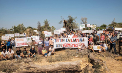 Orhanlı’da JES davasında kritik duruşma: Gözler mahkemenin vereceği kararda