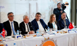 Seferihisar Belediyesi’nden “israf” iddialarına yanıt: “Görüntüler bağlamından koparıldı”