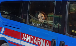 İzmir Barosu’ndan İkizköy gözaltısına tepki: “Hukuka ve ölçülülük ilkesine aykırı”