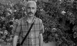 Çeşme’de feci kaza: Evini kontrol ederken düşen kişi hayatını kaybetti