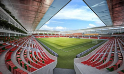 İzmir’de “Türkiye’de bir ilk” olacak proje için geri sayım başladı: Büyük hayal gerçeğe dönüşüyor