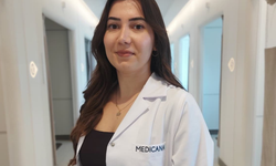 “Kilo kaybınızın nedeni diyet olmayabilir”: Uzmandan tiroit uyarısı