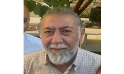 İzmir’de kayıp: Taylan Özgür Üstün hayatını kaybetti