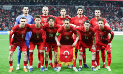 Buca’da milli heyecan: Maç Hasanağa Bahçesi’nde dev ekranda izlenecek