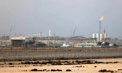 Dünyanın en büyük doğalgaz sahasının vurulması ne anlama geliyor?