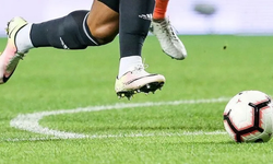 Trendyol Süper Lig’de 28. hafta programı açıklandı