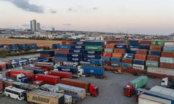 Savaşın Türkiye ekonomisine etkisi: Enerji, ticaret ve üretimde riskler artıyor