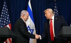 ABD ve İsrail aynı çizgide mi: İran savaşı sonrası tartışmalar büyüyor