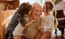 Bayramda kurulan ilişkiler ruh sağlığını güçlendiriyor