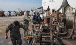 İran savaşının küresel kazananları kimler?