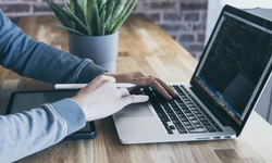 Vergide dijital dönem başlıyor: e-İzah uygulaması devrede