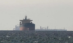 İngiltere ABD’ye üslerini açtı: Hürmüz Boğazı’nda kriz büyüyor