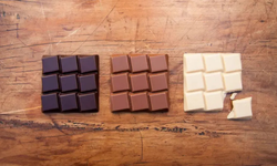 Çikolata gerçekten sivilceye yol açıyor mu?